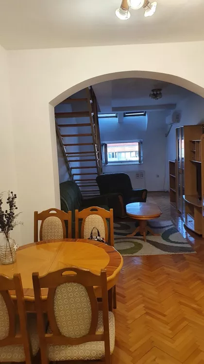 Detelinara | 4zida.rs