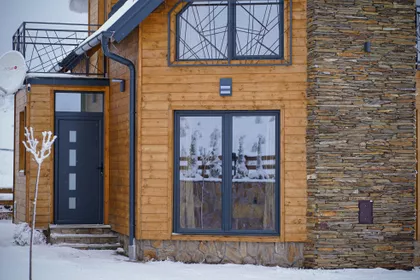 Gradske lokacije | 4zida.rs