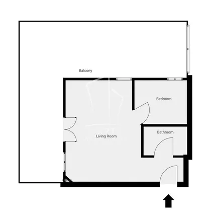 Đorđa Nešića | 4zida.rs