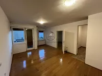 Novi Sad, Gradske lokacije, Bulevar Oslobođenja | 4zida.rs | 4zida.rs