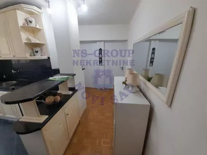 Stara Detelinara | 4zida.rs