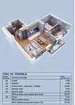 Beograd, Mladenovac opština, Mladenovac centar | 4zida.rs | 4zida.rs