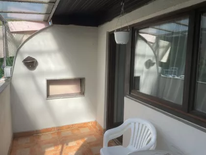 Janković Stojana | 4zida.rs