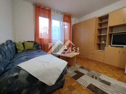 Milenka Grčića | 4zida.rs