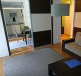 Beograd, Stari Grad opština, Dorćol | 4zida.rs | 4zida.rs
