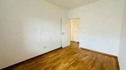 Avijatičarsko Naselje | 4zida.rs