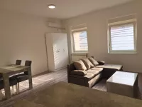 Bulevar Oslobođenja, Gradske lokacije, Novi Sad | 4zida.rs | 4zida.rs