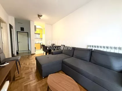 Ruzveltova | 4zida.rs