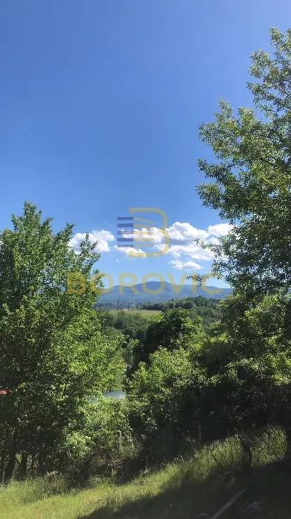 Ribarska Banja | 4zida.rs