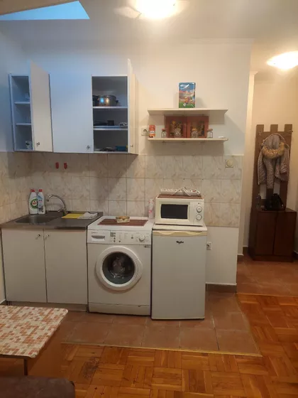 Cara Dušana | 4zida.rs