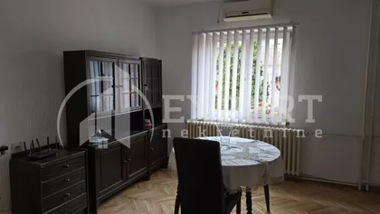 Vojvode Tankosića 1. prilaz | 4zida.rs