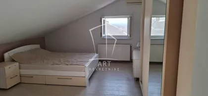 Dr Ivana Ribara | 4zida.rs