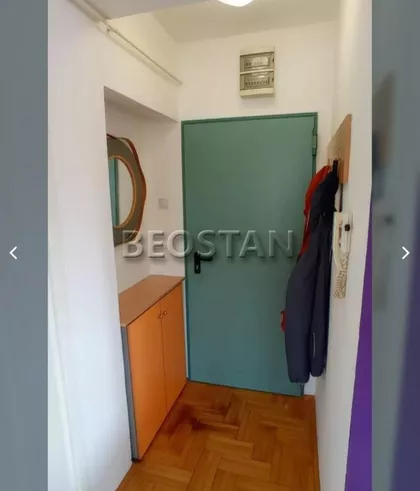 Jurija Gagarina | 4zida.rs