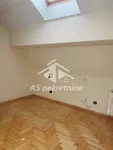 Šestosoban stan | 4zida