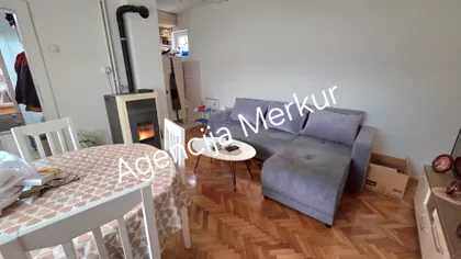 Gradske lokacije | 4zida.rs