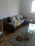 Novi Sad, Gradske lokacije, Telep | 4zida.rs | 4zida.rs