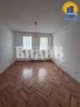Beograd, Čukarica opština, Čukarica, Žarkovo | 4zida.rs | 4zida.rs