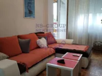 Novo Naselje, Gradske lokacije, Novi Sad | 4zida.rs