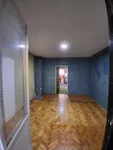Beograd, Voždovac opština, Braće Jerković | 4zida.rs | 4zida.rs