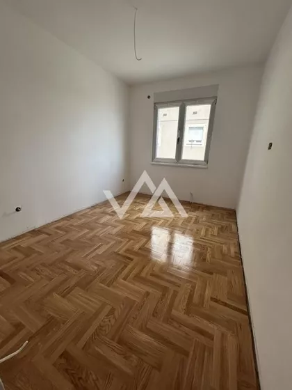 Cvetanova Ćuprija | 4zida.rs