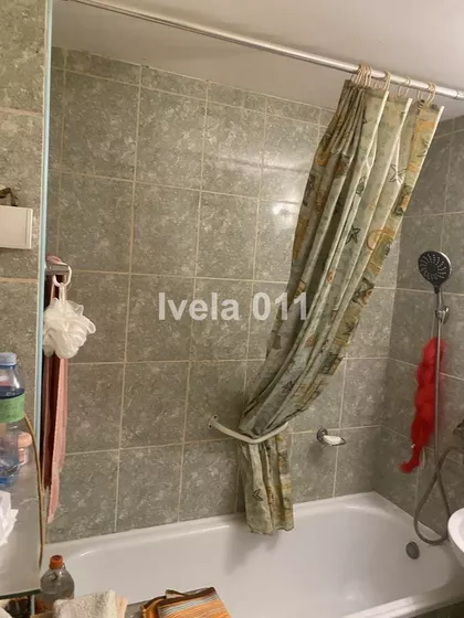 Braće Jerković | 4zida.rs