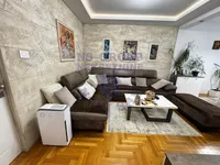 Novo Naselje, Gradske lokacije, Novi Sad | 4zida.rs