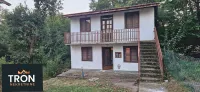 Okolne lokacije, Vrnjačka Banja | 4zida.rs | 4zida.rs