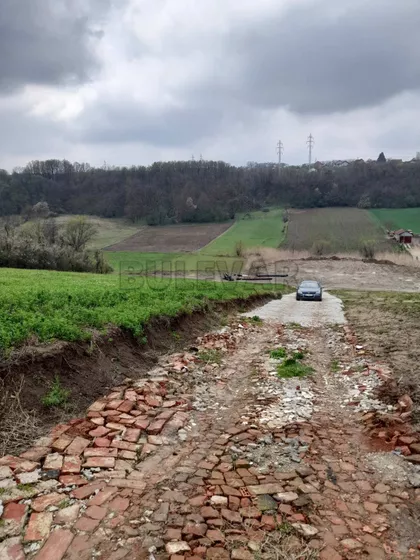 Viška | 4zida.rs