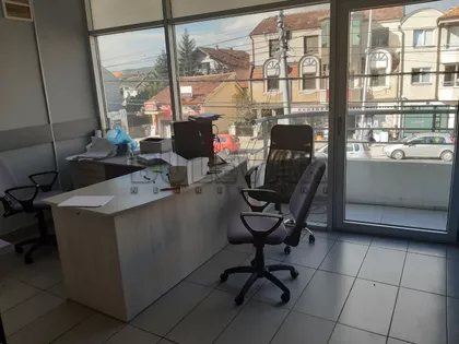 Knjaževačka | 4zida.rs