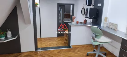 Zmaj Jovina | 4zida.rs