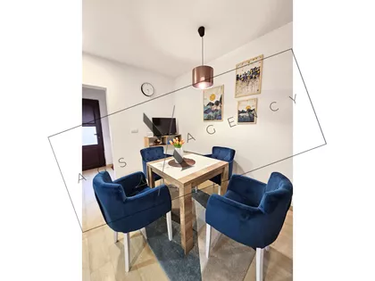 Vikend naselje | 4zida.rs