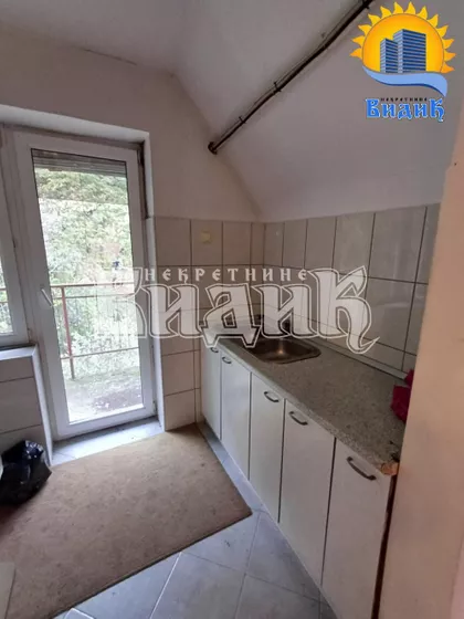 Bulevar Patrijarha Pavla | 4zida.rs