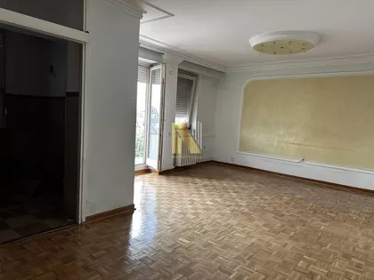 Bulevar Oslobođenja | 4zida.rs