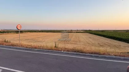 Batajnica | 4zida.rs