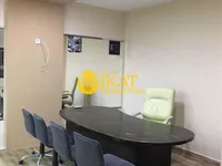 Gornji Dorćol, Dorćol, Stari Grad opština, Beograd | 4zida.rs
