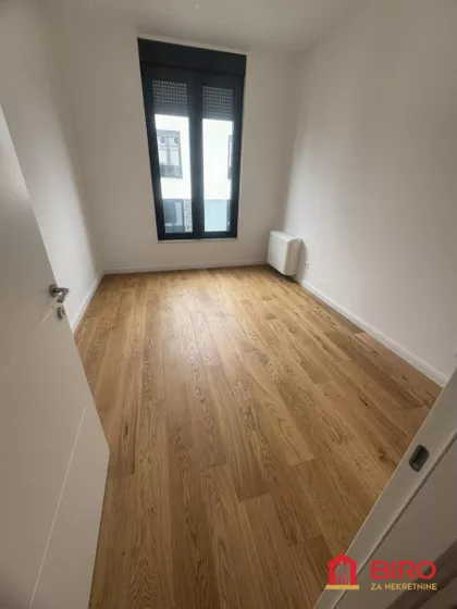 Pregrevica | 4zida.rs