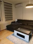 Beograd, Palilula opština, Borča | 4zida.rs | 4zida.rs