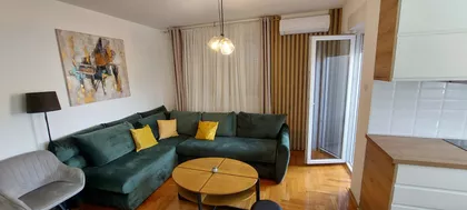 Laze Kostića | 4zida.rs