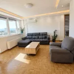 Liman 1, Liman, Gradske lokacije, Novi Sad | 4zida.rs | 4zida.rs
