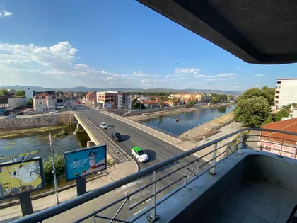 Kneginje Ljubice 13 | 4zida.rs