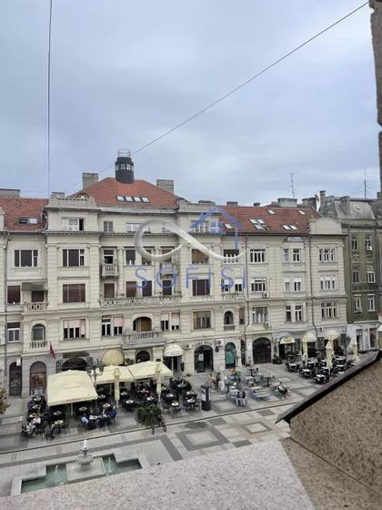 Katolička porta | 4zida.rs