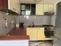 Beograd, Zvezdara opština, Kluz | 4zida.rs | 4zida.rs