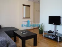 Dorćol, Stari Grad opština, Beograd | 4zida.rs