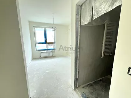 Beograd na vodi | 4zida.rs