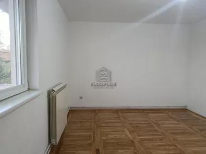 Ljubomira Jovanovića | 4zida.rs