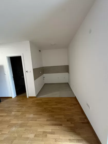 Severni Telep | 4zida.rs