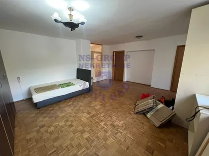 Bulevar Oslobođenja | 4zida.rs