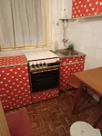 Beograd, Novi Beograd, Blok 61 | 4zida.rs | 4zida.rs