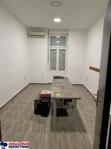 Miće Popovića