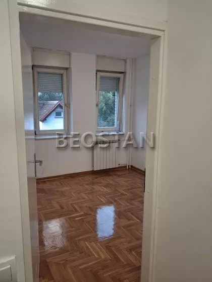 Klare Cetkin | 4zida.rs